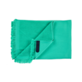 fermob FOUTA 200 X 100 CM COLOR MIX