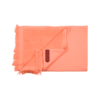 fermob FOUTA 200 X 100 CM COLOR MIX