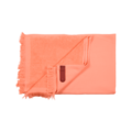 fermob FOUTA 200 X 100 CM COLOR MIX