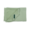 fermob FOUTA 200 X 100 CM COLOR MIX