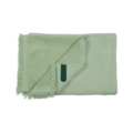 fermob FOUTA 200 X 100 CM COLOR MIX