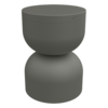 fermob TABOURET PIAPOLO