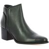 Boots Vidi Studio Boots cuir
