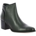 Boots Vidi Studio Boots cuir