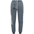 Jeans/Pantalons sur Grenoble : Pantalon Geographical Norway MACHAL pant Homme