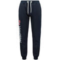 Jeans/Pantalons sur Grenoble : Pantalon Geographical Norway MACHAL pant Homme