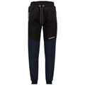 Pantalon Geographical Norway MATCHO pant Homme
