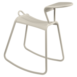 fermob BUREAU D'APPOINT A BASCULE