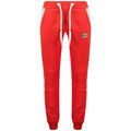 Jeans/Pantalons sur Grenoble : Pantalon Geographical Norway MOLEM pant Homme