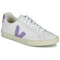 Baskets basses Veja ESPLAR LOGO