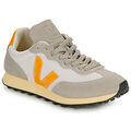 Baskets basses Veja RIO BRANCO