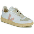 Baskets femme sur Grenoble : Baskets basses Veja V-10