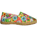 Espadrilles La Maison De L'espadrille LA MAISON CHAUSSON Grenoble
