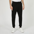 Jeans/Pantalons sur Grenoble : Pantalon Geographical Norway MOODYEAR pant Homme