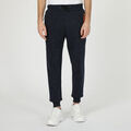 Jeans/Pantalons sur Grenoble : Pantalon Geographical Norway MOODYEAR pant Homme
