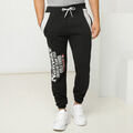 Pantalon Geographical Norway MOPERVIK pant Homme