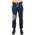 Jeans/Pantalons sur Grenoble : Pantalon Geographical Norway MOPERVIK pant Homme