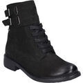 Bottes Josef Seibel Selena 51 Grenoble