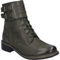 Bottes Josef Seibel Selena 51