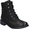 Bottes Josef Seibel Selena 52