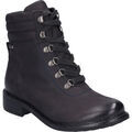 Bottes Josef Seibel Selena 52 Bottes Josef Seibel Selena 52 Grenoble