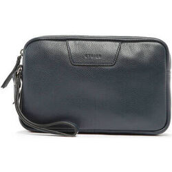 Sacoche Etrier Pochette homme Flandres cuir FLANDRES 104-EFLA733S