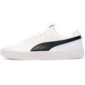 Baskets homme sur Grenoble : Baskets basses Puma Rickie