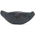 Sac Etrier Sac banane Flandres cuir FLANDRES 104-EFLA735M