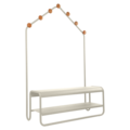 fermob VESTIAIRE