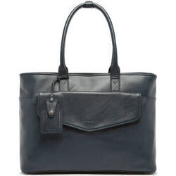 Sac ordinateur Etrier Porte documents Flandres cuir FLANDRES 104-EFLA823B