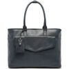 Sac ordinateur Etrier Porte documents Flandres cuir FLANDRES 104-EFLA823B