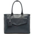 Sac ordinateur Etrier Porte documents Flandres cuir FLANDRES 104-EFLA823B