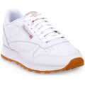 Baskets Reebok Sport CLASSIC LEATHER Grenoble