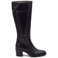 Bottes Janie Philip arlette