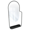fermob MIROIR VIDE-POCHE
