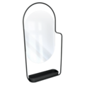 fermob MIROIR VIDE-POCHE