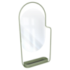 fermob MIROIR VIDE-POCHE