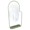 fermob MIROIR VIDE-POCHE