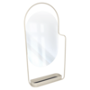 fermob MIROIR VIDE-POCHE