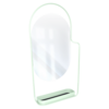 fermob MIROIR VIDE-POCHE
