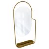 fermob MIROIR VIDE-POCHE