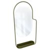 fermob MIROIR VIDE-POCHE