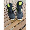Baskets montantes Nike Baskets Jordan