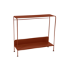fermob CONSOLE