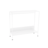 fermob CONSOLE