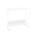fermob CONSOLE