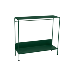 fermob CONSOLE