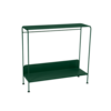 fermob CONSOLE