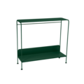 fermob CONSOLE