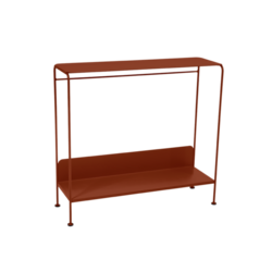 fermob CONSOLE